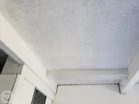 ফেরি জাহাজ বিক্রির জন্য