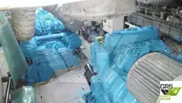 যাত্রী জাহাজ বিক্রির জন্য