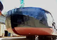 বার্জ বিক্রির জন্য
