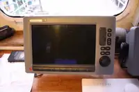 ক্রুজ জাহাজ বিক্রির জন্য