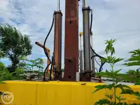 বার্জ বিক্রির জন্য