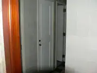 ক্যাটামারান বিক্রির জন্য