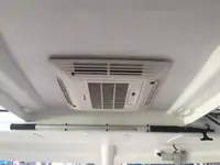 উদ্ধারকারী জাহাজ বিক্রির জন্য