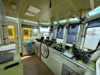 টগবোট বিক্রির জন্য