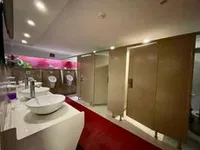 যাত্রী জাহাজ বিক্রির জন্য
