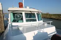 ক্রুজ জাহাজ বিক্রির জন্য