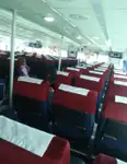 ক্রুজ জাহাজ বিক্রির জন্য