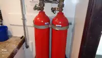 ফেরি জাহাজ বিক্রির জন্য