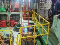 তেল/রাসায়নিক ট্যাঙ্কার বিক্রির জন্য