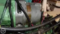 ডাইভ সাপোর্ট বিক্রির জন্য