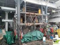 টগবোট বিক্রির জন্য