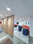 রিফার জাহাজ বিক্রির জন্য