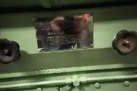 বাল্ক বাহক বিক্রির জন্য