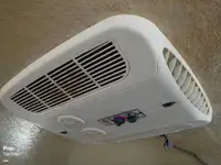 ট্রলার বিক্রির জন্য