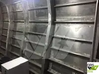 ক্রুজ জাহাজ বিক্রির জন্য