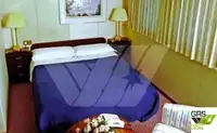 রো-রো জাহাজ বিক্রির জন্য