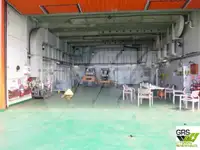সার্ভে জাহাজ বিক্রির জন্য