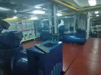 বার্জ বিক্রির জন্য