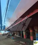 রো-রো জাহাজ বিক্রির জন্য