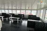 ফেরি জাহাজ বিক্রির জন্য