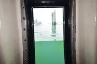 ক্যাটামারান বিক্রির জন্য