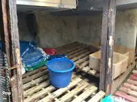 ট্রলার বিক্রির জন্য