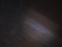 তেল/রাসায়নিক ট্যাঙ্কার বিক্রির জন্য