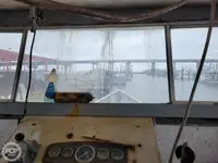 সরবরাহ জাহাজ বিক্রির জন্য