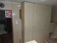 সার্ভে জাহাজ বিক্রির জন্য
