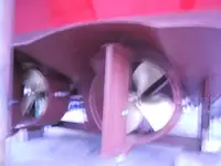 টগবোট বিক্রির জন্য