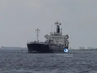 তেল/রাসায়নিক ট্যাঙ্কার বিক্রির জন্য