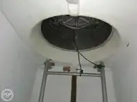 কাটার বিক্রির জন্য
