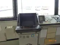 ফেরি জাহাজ বিক্রির জন্য