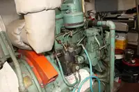 ফেরি জাহাজ বিক্রির জন্য