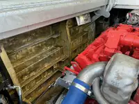 ক্যাটামারান বিক্রির জন্য