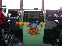 বাল্ক বাহক বিক্রির জন্য