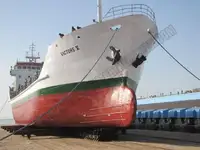 বাল্ক বাহক বিক্রির জন্য
