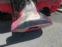 স্ক্র্যাপ ধাতু বিক্রির জন্য
