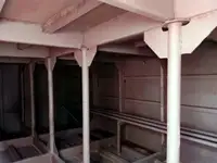 ল্যান্ডিং ক্রাফট, ট্যাঙ্ক বিক্রির জন্য