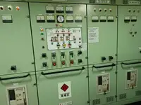 রো-রো জাহাজ বিক্রির জন্য