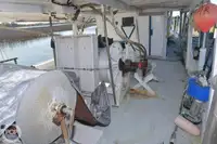 লংলাইনার বিক্রির জন্য