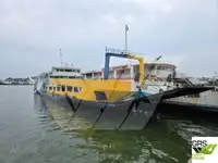ল্যান্ডিং ক্রাফট, ট্যাঙ্ক বিক্রির জন্য