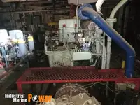 তেল/রাসায়নিক ট্যাঙ্কার বিক্রির জন্য