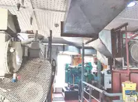 ক্রুজ জাহাজ বিক্রির জন্য