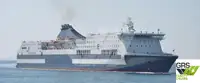 Ro-Ro ship বিক্রির জন্য