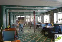 Ro-Ro ship বিক্রির জন্য