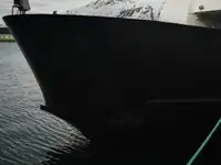 রো-রো জাহাজ বিক্রির জন্য