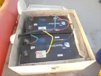 রিফার জাহাজ বিক্রির জন্য