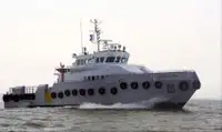 রিফার জাহাজ বিক্রির জন্য