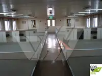 রো-রো জাহাজ বিক্রির জন্য